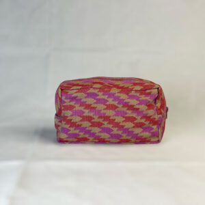 Sirius Bluch Pink