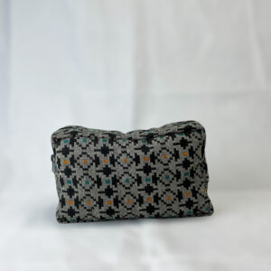 Sirius Nepal Grey