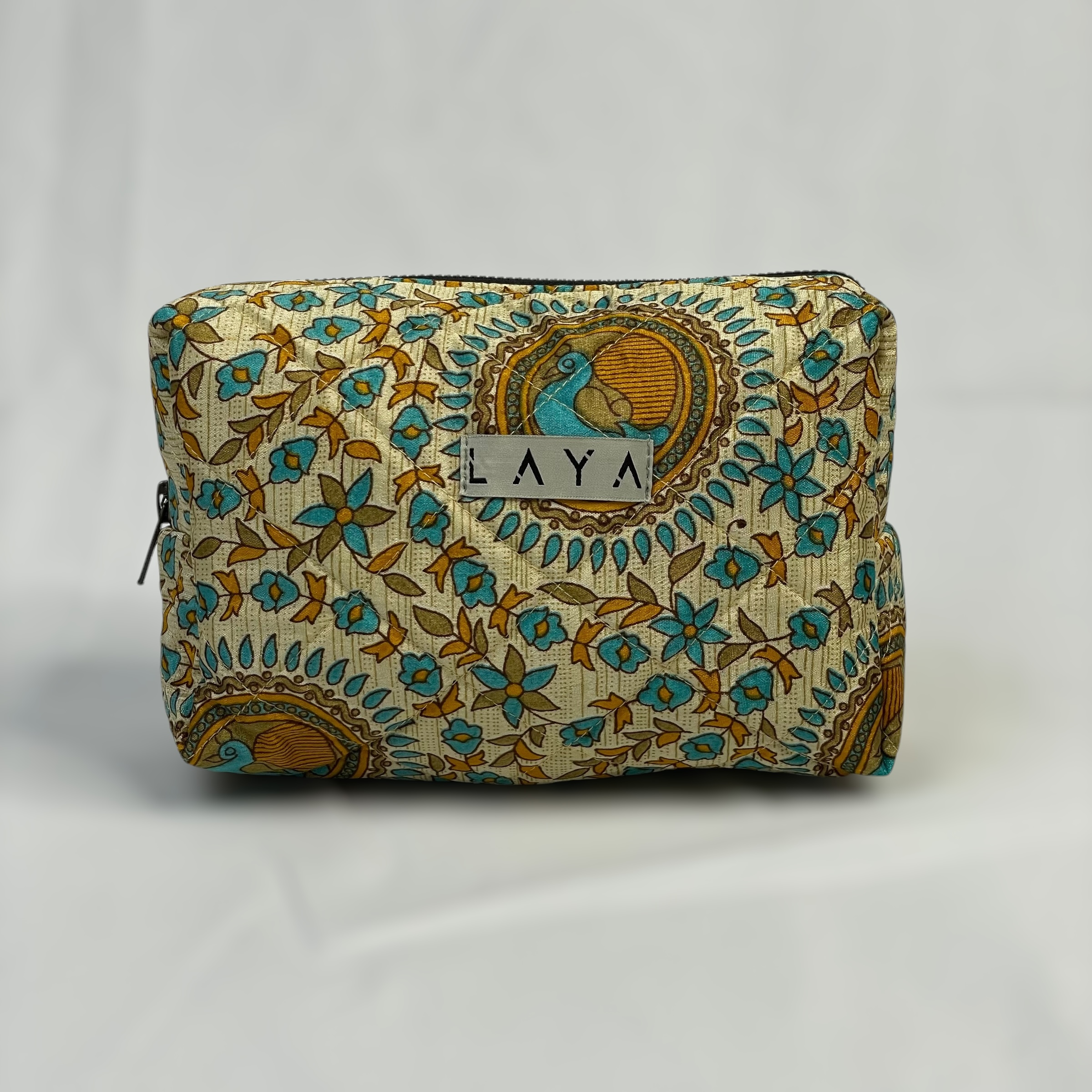 Make up bag