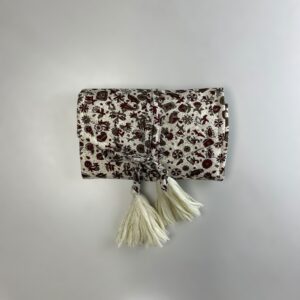 Smykke pouch