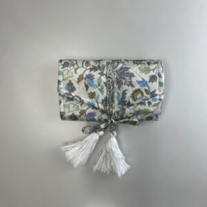 Smykke pouch