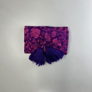 Smykke pouch