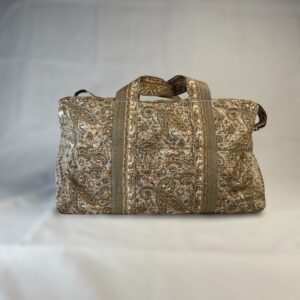 Sari Weekend Bag