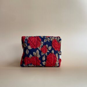 Nia makeup bag 25