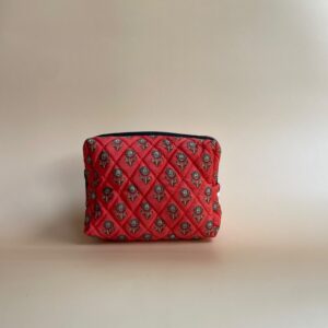 Nia makeup bag 24