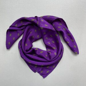 Sarini scarf 27