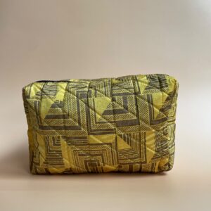 Nia makeup bag 26