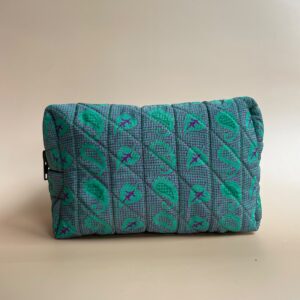 Aara Makeup Bag 28
