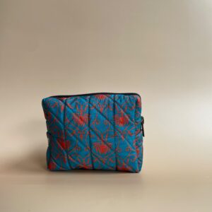 Nia makeup bag 27